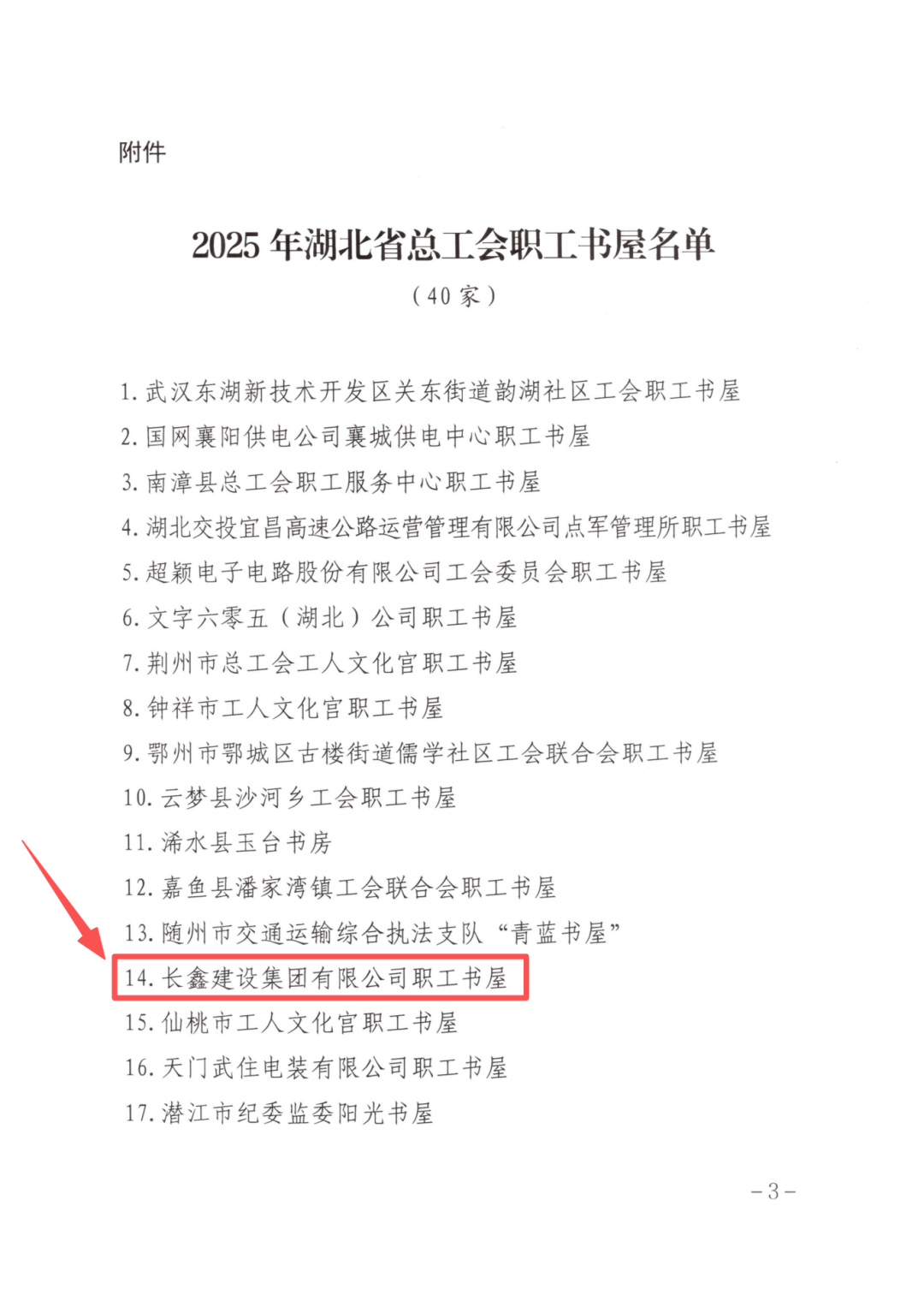 喜報(bào)！恩施州2家書(shū)屋分別獲評(píng)全國(guó)、省級(jí)職工書(shū)屋